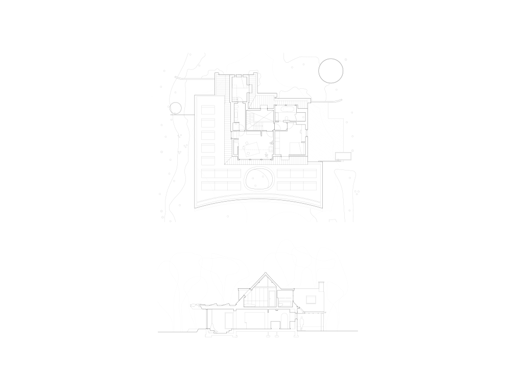 10_BD House_Space Encounters Studio Vincent Architecture